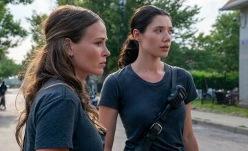 Чикаго в огне 14 сезон 2 серия смотреть онлайн