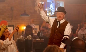 Чикаго в огне 14 сезон 5 серия смотреть онлайн