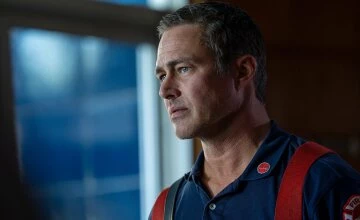 Чикаго в огне 14 сезон 7 серия смотреть онлайн